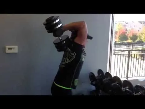 Image result for poppapapipes